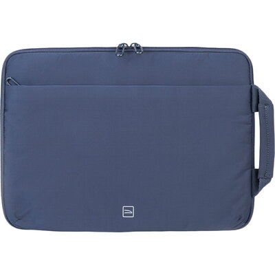 Tucano SANDY SLEEVES FOR Laptop 13" - 14" Blue