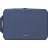Tucano SANDY SLEEVES FOR Laptop 13" - 14" Blue