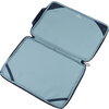 Tucano SANDY SLEEVES FOR Laptop 13" - 14" Blue