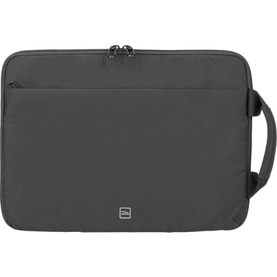 Tucano SANDY SLEEVES FOR Laptop 13" - 14" Black
