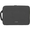 Tucano SANDY SLEEVES FOR Laptop 13" - 14" Black