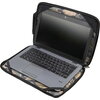 Tucano SANDY SLEEVES FOR Laptop 13" - 14" Black