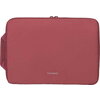Tucano SANDY SLEEVES FOR Laptop 13" - 14" Burgundy