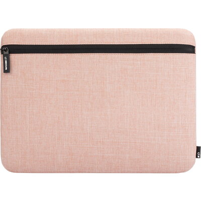Tucano SLEEVE SCHIZZO MB 13'' BEES PINK