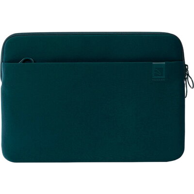 Tucano TOP SLEEVES FOR Laptop 13" Blue Tucano TOP SLEEVES FOR Laptop 13" Blue