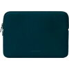Tucano TOP SLEEVES FOR Laptop 13" Blue