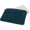 Tucano TOP SLEEVES FOR Laptop 13" Blue