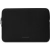 Tucano TOP SLEEVES FOR Laptop 13" Black