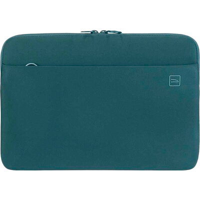 Tucano TOP SLEEVES FOR Laptop 14" Blue