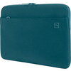 Tucano TOP SLEEVES FOR Laptop 14" Blue