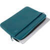 Tucano TOP SLEEVES FOR Laptop 14" Blue