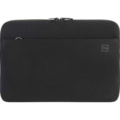Tucano TOP SLEEVES FOR Laptop 14" Black