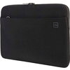 Tucano TOP SLEEVES FOR Laptop 14" Black