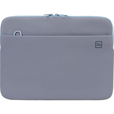 TUCANO TOP SLEEVES FOR MacBook Pro 14 (2021-2023)/ Laptop 13 Purple