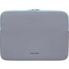 TUCANO TOP SLEEVES FOR MacBook Pro 14 (2021-2023)/ Laptop 13 Purple