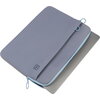 TUCANO TOP SLEEVES FOR MacBook Pro 14 (2021-2023)/ Laptop 13 Purple