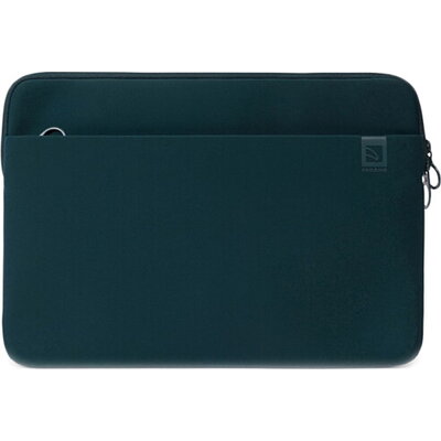 Tucano TOP SLEEVES FOR Laptop 15" Blue