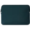 Tucano TOP SLEEVES FOR Laptop 15" Blue