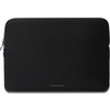 Tucano TOP SLEEVES FOR Laptop 15" Black