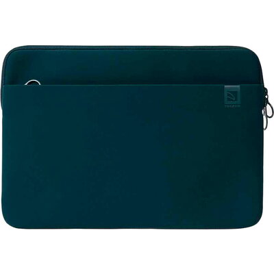 Tucano TOP SLEEVES FOR Laptop 16" Blue