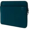 Tucano TOP SLEEVES FOR Laptop 16" Blue