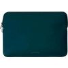 Tucano TOP SLEEVES FOR Laptop 16" Blue