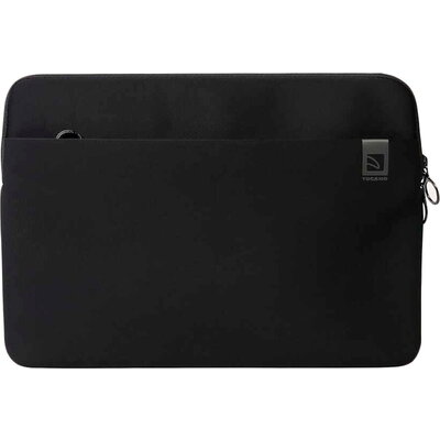 Tucano TOP SLEEVES FOR Laptop 16" Black