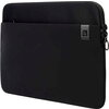 Tucano TOP SLEEVES FOR Laptop 16" Black