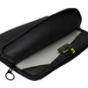 Tucano TOP SLEEVES FOR Laptop 16" Black