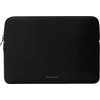 Tucano TOP SLEEVES FOR Laptop 16" Black