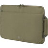 Tucano Tucani Case for 13-14 Laptop Green
