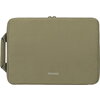 Tucano Tucani Case for 13-14 Laptop Green