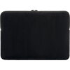 TUCANO VELLUTO2 16'' SLEEVES FOR MacBook Pro 16/ MacBook Pro 15/ Laptop 15.6, Black