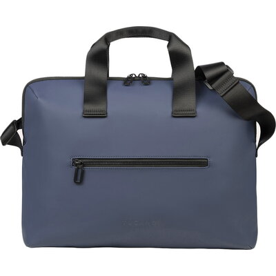 Tucano GOMMO BAGS FOR Laptop 16" Blue