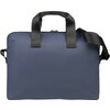 Tucano GOMMO BAGS FOR Laptop 16" Blue