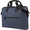 Tucano GOMMO BAGS FOR Laptop 16" Blue