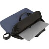 Tucano GOMMO BAGS FOR Laptop 16" Blue