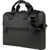 Tucano GOMMO BAGS FOR Laptop 16" Black