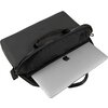Tucano GOMMO BAGS FOR Laptop 16" Black