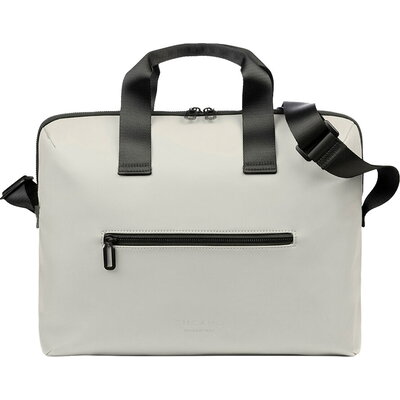 Tucano GOMMO BAGS FOR Laptop 16" Grey