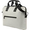 Tucano GOMMO BAGS FOR Laptop 16" Grey