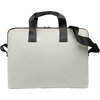 Tucano GOMMO BAGS FOR Laptop 16" Grey