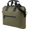 Tucano GOMMO BAGS FOR Laptop 15.6/ MacBook Pro 16 (2021-2023) Military green