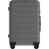 Куфар Xiaomi Luggage Classic Pro 20" (Grey)