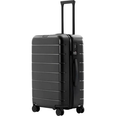 Куфар Xiaomi Luggage Classic Pro 28" (Black) Куфар Xiaomi Luggage Classic Pro 28" (Black)