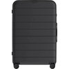 Куфар Xiaomi Luggage Classic Pro 28" (Black)