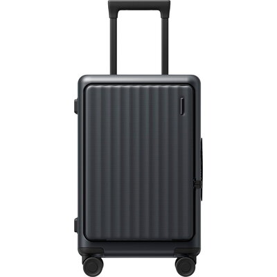 Куфар Xiaomi Front Pocket Carry-on Luggage 20" Куфар Xiaomi Front Pocket Carry-on Luggage 20"
