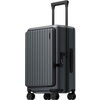 Куфар Xiaomi Front Pocket Carry-on Luggage 20"