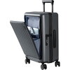 Куфар Xiaomi Front Pocket Carry-on Luggage 20"