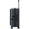 Куфар Xiaomi Front Pocket Carry-on Luggage 20"